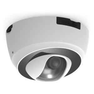 CAMERA IP Engenius EDS6255 2-Megapixel, Wireless Day/Night Mini Dome IP Surveillance Camera