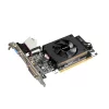 Placa video GIGABYTE NVIDIA GeForce GT 710, N710D3-2GL 2.0, PCI-E, 2048MB DDR3