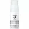 Cartus Cerneala Original Canon Grey,GI-43GY 4707C001AA