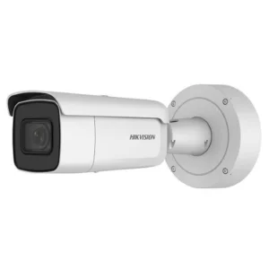 CAMERA BULLET IP8MP 2.8-12 IR60M ACUSENS, &quot;DS-2CD2686G2T-IZSC&quot; (include TV 0.75 lei)