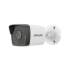 CAMERA IP BULLET 2MP 2.8MM IR30M MIC, &quot;DS-2CD1023G0-IUF2C&quot; (include TV 0.75 lei)