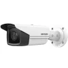 CAMERA IP BULLET 4MP 4MM IR80M, &quot;DS-2CD2T43G2-4I4&quot; (include TV 0.75 lei)