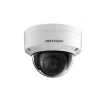 CAMERA IP DOME 2MP 2.8MM IR30M, &quot;DS-2CD1123G0E-I2C&quot; (include TV 0.75 lei)