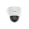 CAMERA IP DOME 4MP 2.8-12MM IR40M, &quot;DS-2CD2746G2-IZS2C&quot; (include TV 0.75 lei)