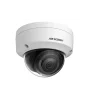 CAMERA IP DOME 4MP 2.8MM 30M ACUSENS, &quot;DS-2CD2143G2-I28&quot; (include TV 0.75 lei)