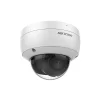 CAMERA IP DOME 4MP 2.8MM 30M ACUSENS, &quot;DS-2CD2143G2-IU2&quot; (include TV 0.75 lei)