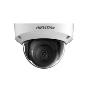 CAMERA IP DOME 4MP 2.8MM IR30M, &quot;DS-2CD1143G0-I28C&quot; (include TV 0.75 lei)