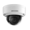 CAMERA IP DOME 5MP 2.8MM IR30M, &quot;DS-2CD1153G0-I-28&quot; (include TV 0.75 lei)
