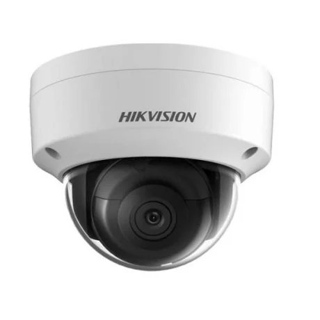CAMERA IP DOME 5MP 2.8MM IR30M, &quot;DS-2CD1153G0-I-28&quot; (include TV 0.75 lei)