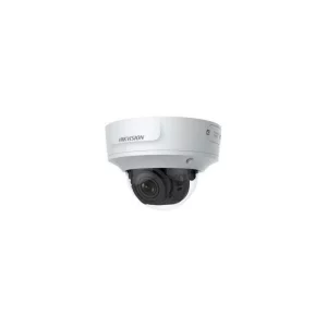 CAMERA IP DOME 6MP 2.8-12MM IR30M, &quot;DS-2CD2763G1-IZ&quot; (include TV 0.75 lei)