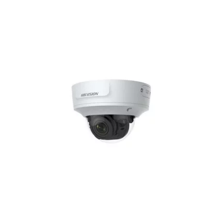CAMERA IP DOME 6MP 2.8-12MM IR30M, &quot;DS-2CD2763G1-IZ&quot; (include TV 0.75 lei)