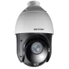 CAMERA IP PTZ 2MP 5-72MM IR100M, &quot;DS-2DE4415IW-DES6&quot; (include TV 0.75 lei)