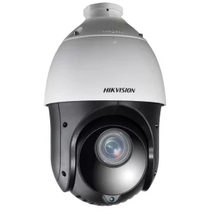 CAMERA IP PTZ 2MP 5-72MM IR100M, &quot;DS-2DE4415IW-DES6&quot; (include TV 0.75 lei)