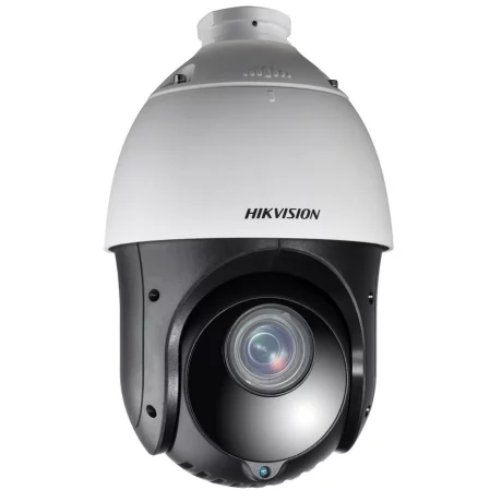 CAMERA IP PTZ 2MP 5-72MM IR100M, &quot;DS-2DE4415IW-DES6&quot; (include TV 0.75 lei)