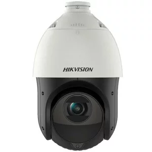 CAMERA IP PTZ 2MP 5-75MM IR100M, &quot;DS-2DE4215IW-DES6&quot; (include TV 0.75 lei)