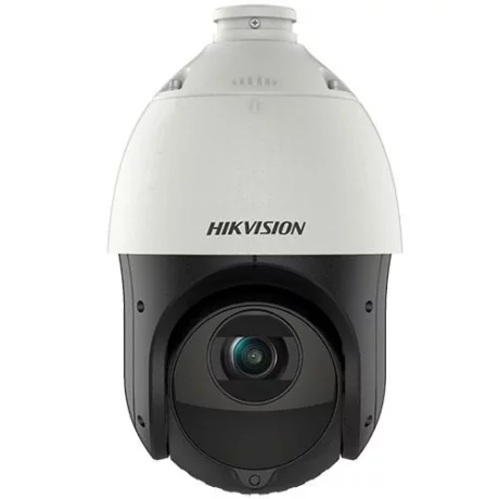 CAMERA IP PTZ 2MP 5-75MM IR100M, &quot;DS-2DE4215IW-DES6&quot; (include TV 0.75 lei)
