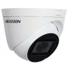 CAMERA IP TURRET 2MP 2.8-12MM IR30M, &quot;DS-2CD1H23G0-IZ&quot; (include TV 0.75 lei)