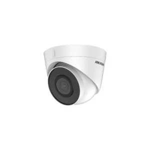 CAMERA IP TURRET 2MP 2.8MM IR30M, &quot;DS-2CD1323G0E-I2C&quot; (include TV 0.75 lei)