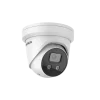 CAMERA IP TURRET 4MP 2.8MM IR30M, &quot;DS-2CD2346G2-I2C&quot; (include TV 0.75 lei)