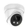 CAMERA IP TURRET 8MP 2.8MM IR30M, &quot;DS-2CD2386G2-IU2C&quot; (include TV 0.75 lei)