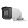 CAMERA TURBOHD BULLET 2MP 2.8MM IR30M, &quot;DS-2CE16D0T-ITF2C&quot; (include TV 0.75 lei)