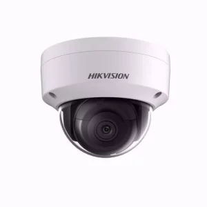 CAMERA TURBOHD DOME 5MP 2.7-13.5MM IR60M, &quot;DS2CE5AH8TAVPIT3ZF&quot; (include TV 0.75 lei)