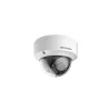 CAMERA TURBOHD DOME 8.3MP 2.8MM IR30M, &quot;DS-2CE57U1T-VPITF2&quot; (include TV 0.75 lei)