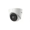 CAMERA TURBOHD TURRET 5MP 2.8MM IR60M, &quot;DS-2CE78H8T-IT3F2&quot; (include TV 0.75 lei)