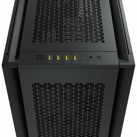 Corsair CC-9011218-WW, &quot;CC-9011218-WW&quot;