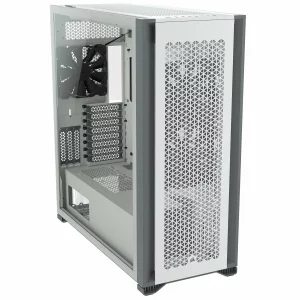 Carcasa Corsair 7000D AIRFLOW - alb