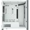 Carcasa Corsair 7000D AIRFLOW - alb