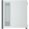 Carcasa Corsair 7000D AIRFLOW - alb