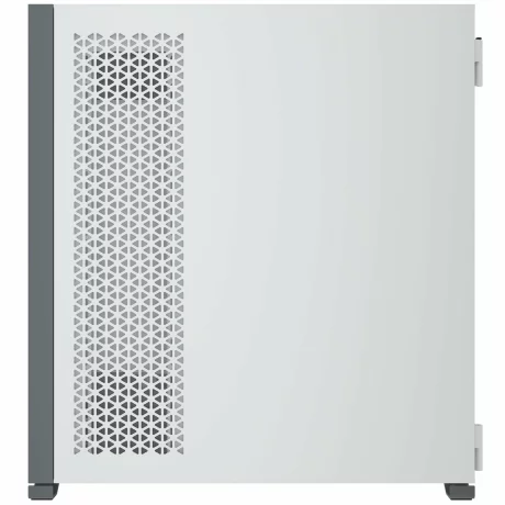 Carcasa Corsair 7000D AIRFLOW - alb