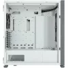 Carcasa Corsair 7000D AIRFLOW - alb