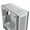 Carcasa Corsair 7000D AIRFLOW - alb