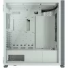 Carcasa Corsair 7000D AIRFLOW - alb