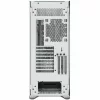 Carcasa Corsair 7000D AIRFLOW - alb