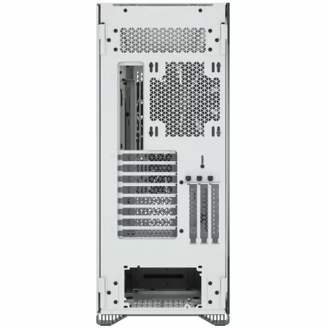 Carcasa Corsair 7000D AIRFLOW - alb