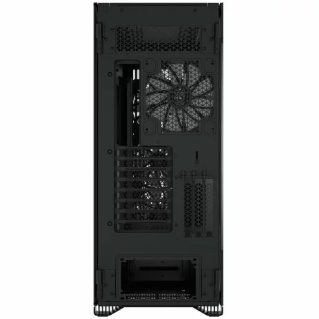 Corsair CC-9011226-WW, &quot;CC-9011226-WW&quot;