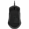 Mouse gaming cu fir Corsair CH-9308011-EU