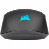 Mouse gaming cu fir Corsair CH-9308011-EU