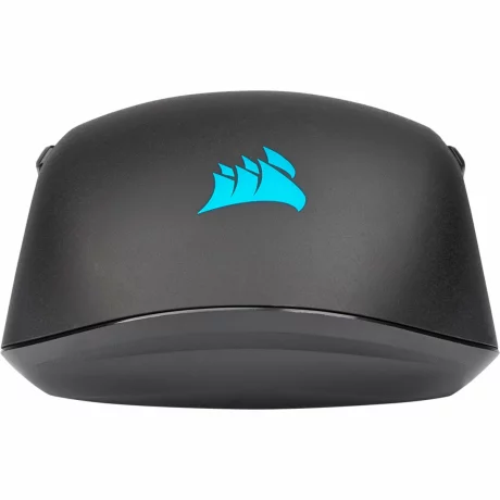 Mouse gaming cu fir Corsair CH-9308011-EU