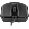 Mouse gaming cu fir Corsair CH-9308011-EU
