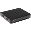 DVR TURBOHD 8MP 4CH 1XSATA AUDIO, &quot;DS-7204HUHI-K1/ECS&quot; (include TV 1.5 lei)