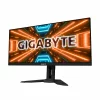 GIGABYTE M34WQ, &quot;M34WQ&quot; (include TV 5.00 lei)