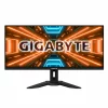 GIGABYTE M34WQ, &quot;M34WQ&quot; (include TV 5.00 lei)