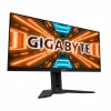 GIGABYTE M34WQ, &quot;M34WQ&quot; (include TV 5.00 lei)