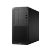 HP Z2 G8 TWR I9-11900 32 512 UMA W10P, &quot;2N2E1EA&quot; (include TV 6.00 lei)