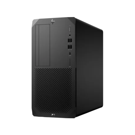 HP Z2 G8 TWR I9-11900 32 512 UMA W10P, &quot;2N2E1EA&quot; (include TV 6.00 lei)