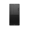 HP Z2 G8 TWR I9-11900 32 512 UMA W10P, &quot;2N2E1EA&quot; (include TV 6.00 lei)